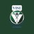 VISE Senapro logo
