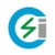 Caliber Interconnects logo