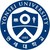 Yonsei University Health System logo