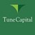 Tune Capital AG logo