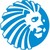 Bharat Gears Ltd logo