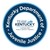 Kentucky Department of Juvenile Justice logo