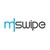 Mswipe Technologies Pvt. Ltd. logo