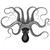 POLPO Ltd logo