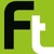 Factotal Chile logo