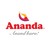 Ananda logo