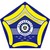Universitas Bengkulu logo