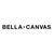 BELLA+CANVAS logo