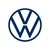 Volkswagen India logo