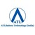 ATLBattery India logo