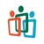 St. Nicks Alliance logo