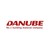 Danube Building Materials logo