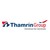 Thamrin Group logo