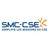 SMC-CSE logo