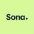 Sona logo