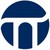 Bridges Academy logo