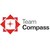 Team Compass - HSBC UK logo