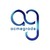 Acmegrade logo