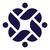 University of Bristol Students'​ Union logo