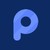 Primis logo