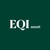 EQI Asset logo