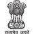 Ministry of Ports, Shipping and Waterways (India) logo