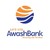 Awash Bank logo