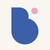 Bugali logo