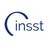 INSST Instituto Nacional de Seguridad y Salud en el Trabajo logo