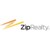 ZipRealty logo