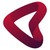 Secyour logo
