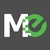 Memory Express Computers logo
