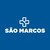 Hospital São Marcos logo
