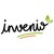 Invenio-fl logo