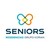 Seniors Residencias logo