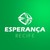 Hospital Esperança Recife logo