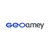GEOAmey logo