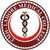 CMH Lahore Medical College And Institute of Dentistry OFFICIAL logo