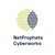 NetProphets Cyberworks Private Limited logo