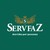Servfaz - Serviços de Mão de Obra logo