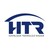 Havelsan Teknoloji Radar (HTR) logo