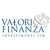 Valori & Finanza Investimenti SIM S.p.A. logo