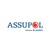 Assupol Life logo
