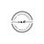 UpperCrust Wealth Pvt.Ltd. logo