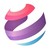 GVDsystems (ISO Process 8) logo