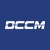 DCCM logo