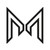 Théâtre Michel logo