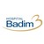 Hospital Badim logo