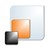 Asterop logo