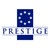 Prestige Land & Site Works, LLC logo